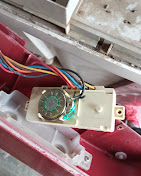 Mahakal Home electrician in Gwalior, Madhya Pradesh