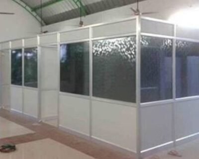 Mahavir-Aluminium-Works-Online-Best-Aluminium-Fabricators-Near-Surat-Gujarat-4-1