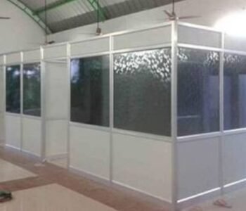 Mahavir - Aluminium Works Online, Best Aluminium Fabricators Near Surat, Gujarat