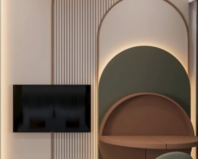 Mahendra Vishwakarma Furniture Maker – Carpenter in Lalitpur, Uttar Pradesh