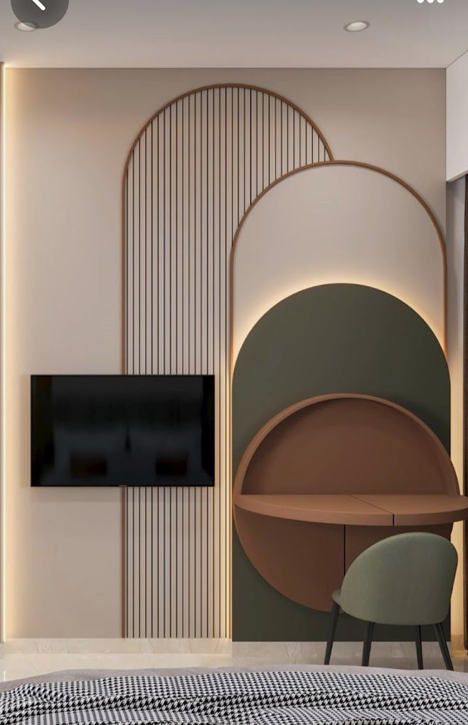 Mahendra Vishwakarma Furniture Maker – Carpenter in Lalitpur, Uttar Pradesh