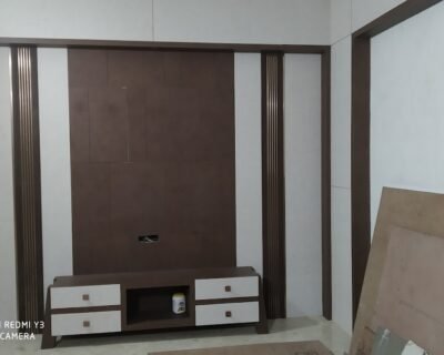 Mahendra Vishwakarma Furniture Maker – Carpenter in Lalitpur, Uttar Pradesh