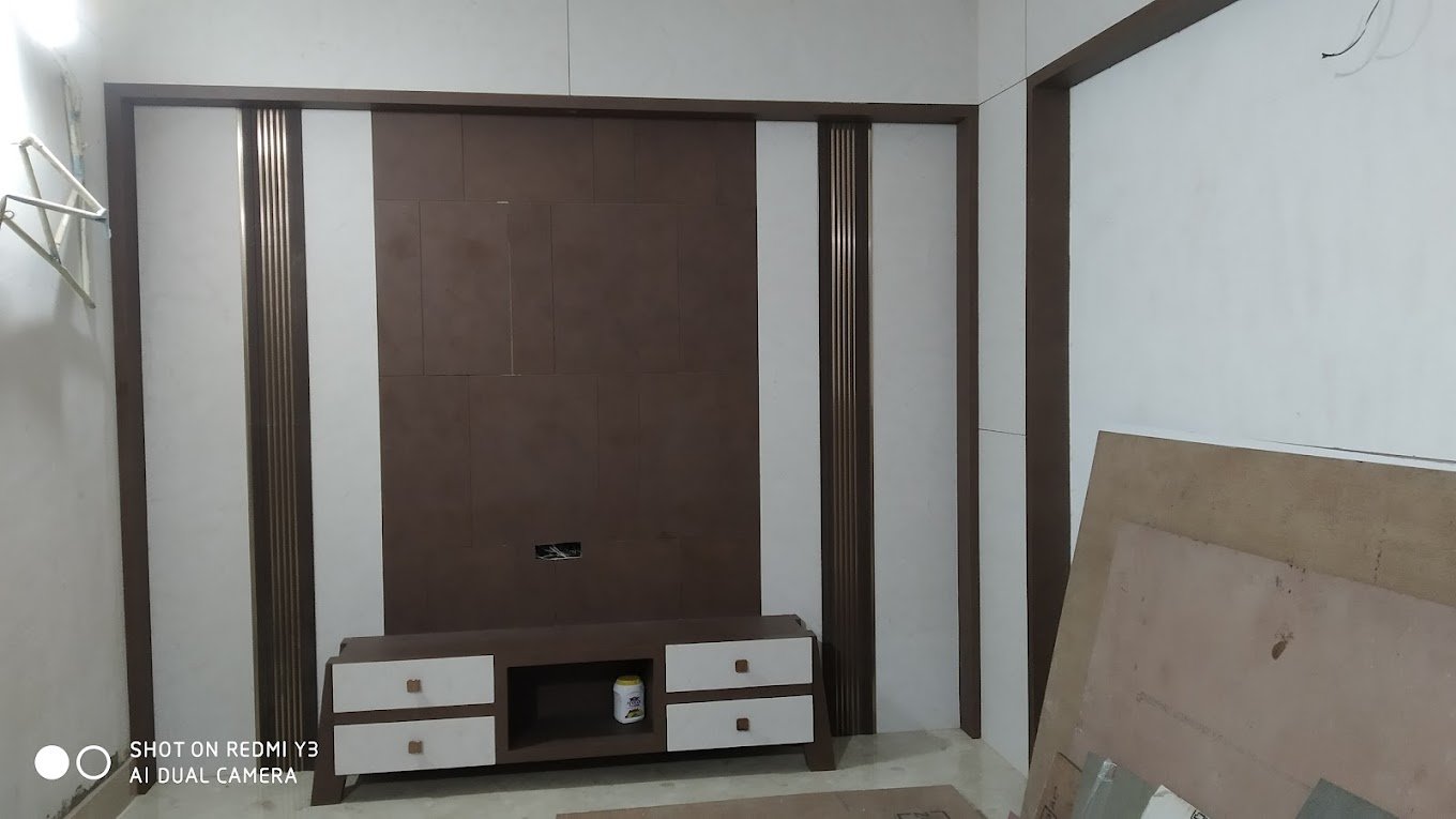 Mahendra Vishwakarma Furniture Maker – Carpenter in Lalitpur, Uttar Pradesh