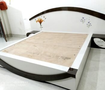 Mahendra Vishwakarma Furniture Maker - Carpenter in Lalitpur, Uttar Pradesh