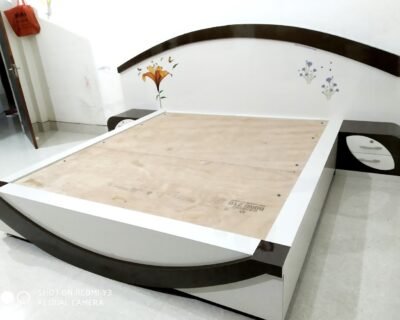 Mahendra-Vishwakarma-Furniture-Maker-Carpenter-in-Lalitpur-Uttar-Pradesh-laber.in3654