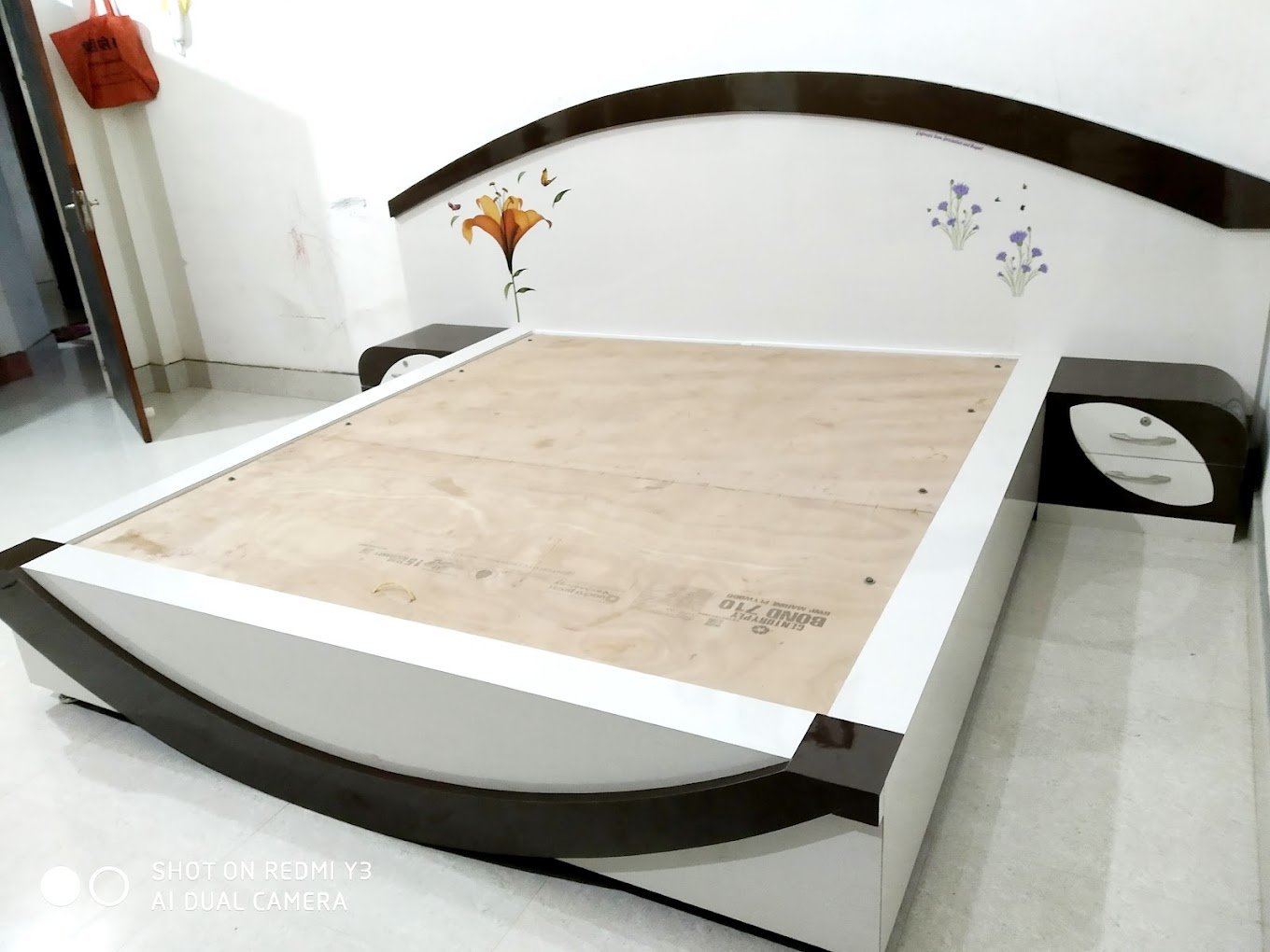 Mahendra Vishwakarma Furniture Maker – Carpenter in Lalitpur, Uttar Pradesh