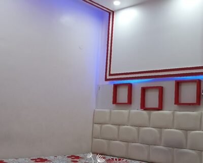 Mahendra Vishwakarma Furniture Maker – Carpenter in Lalitpur, Uttar Pradesh