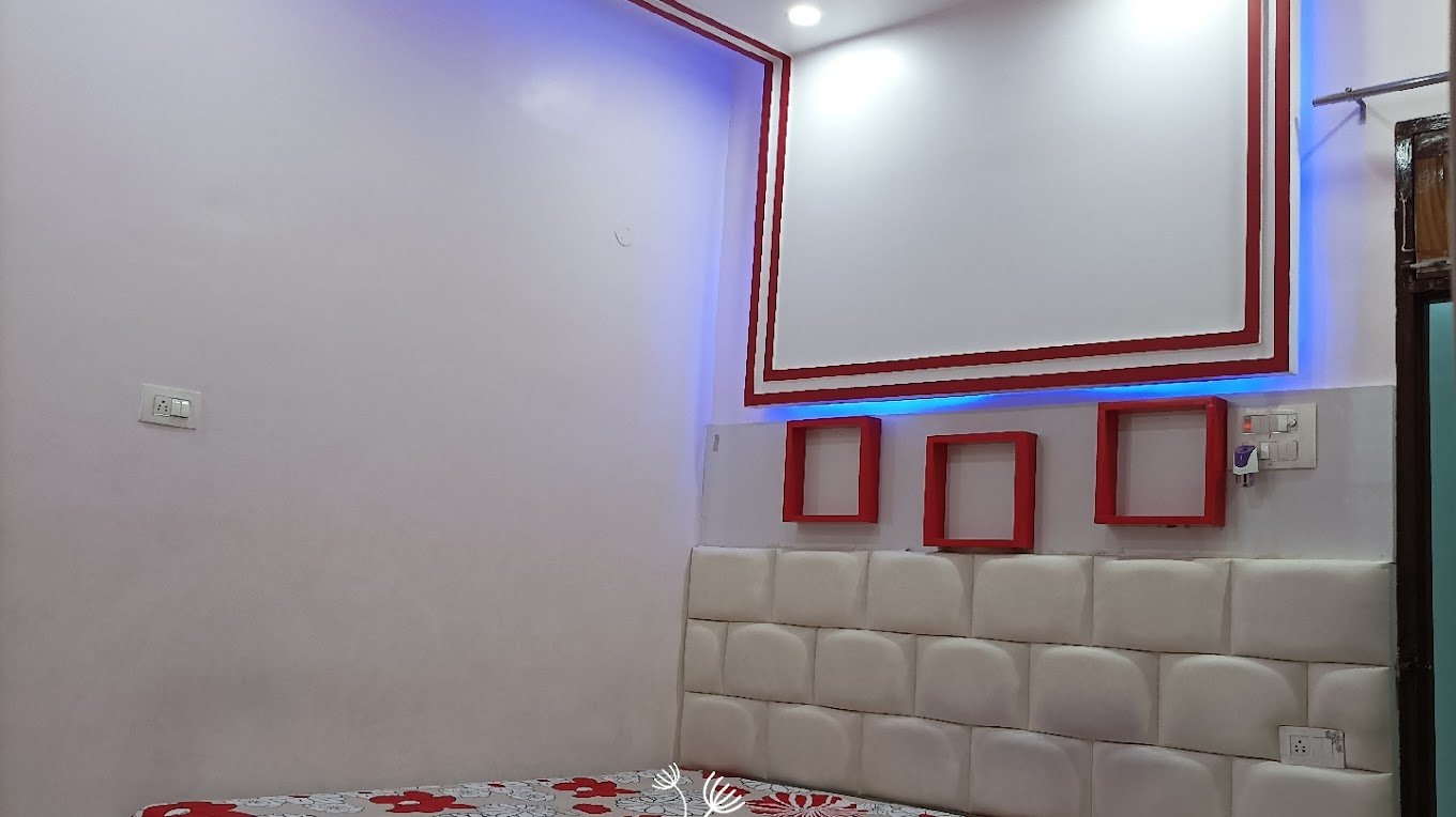 Mahendra Vishwakarma Furniture Maker – Carpenter in Lalitpur, Uttar Pradesh