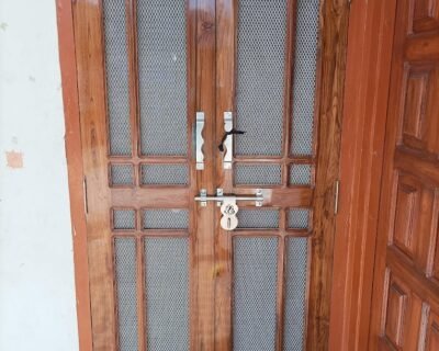 Mahendra Vishwakarma Furniture Maker – Carpenter in Lalitpur, Uttar Pradesh