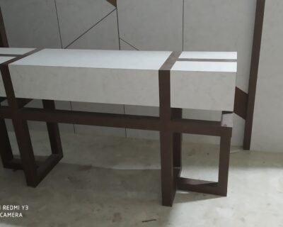 Mahendra Vishwakarma Furniture Maker – Carpenter in Lalitpur, Uttar Pradesh