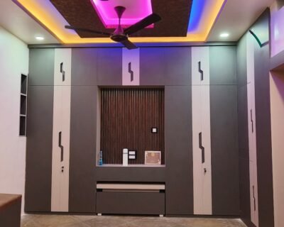 Mahendra Vishwakarma Furniture Maker – Carpenter in Lalitpur, Uttar Pradesh