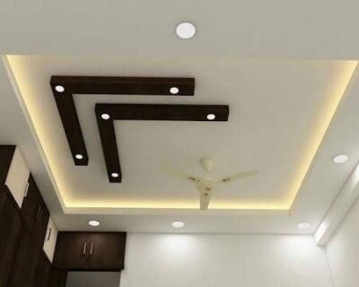 Malik-Pop-Design-False-Ceiling-Contractors-in-Dehradun-Uttar-Pradesh-laber.com-laber.in-