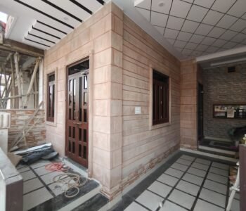 Manglam Space Designs - House Map Designer in Jodhpur, Rajasthan Manglam Space Designs - House Map Designer in Jodhpur, Rajasthan