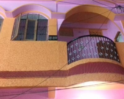 Manish-House-Painter-in-Bhopal-Madhya-Pradesh-