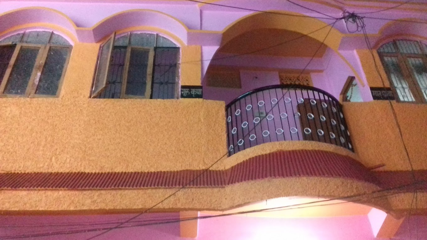 Manish-House-Painter-in-Bhopal-Madhya-Pradesh-