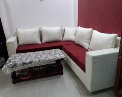 Mannat – Wood Works, Carpenter in Ujjain, Madhya Pradesh