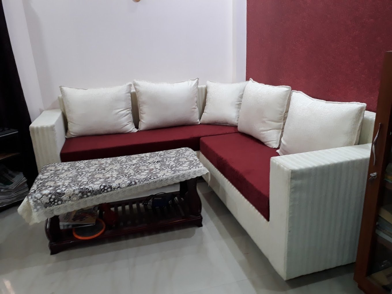 Mannat – Wood Works, Carpenter in Ujjain, Madhya Pradesh