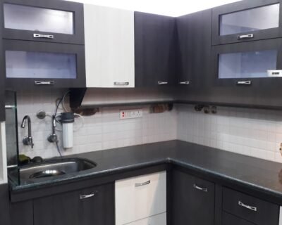 Mannat – Wood Works, Carpenter in Ujjain, Madhya Pradesh