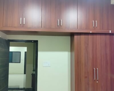 Mannat – Wood Works, Carpenter in Ujjain, Madhya Pradesh