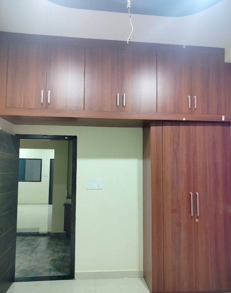 Mannat – Wood Works, Carpenter in Ujjain, Madhya Pradesh