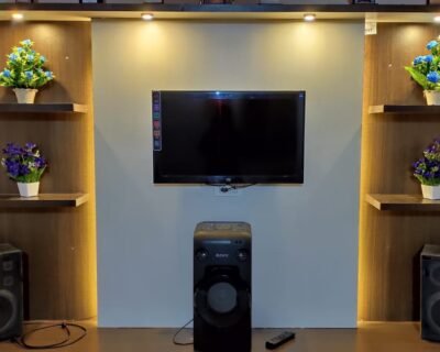 Mannat – Wood Works, Carpenter in Ujjain, Madhya Pradesh