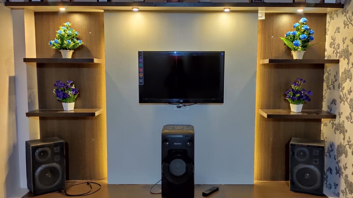 Mannat – Wood Works, Carpenter in Ujjain, Madhya Pradesh