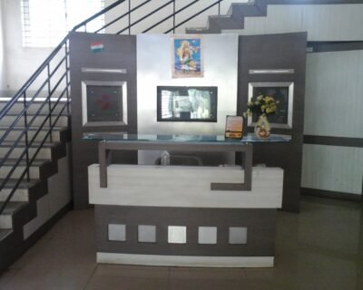 Mannat – Wood Works, Carpenter in Ujjain, Madhya Pradesh