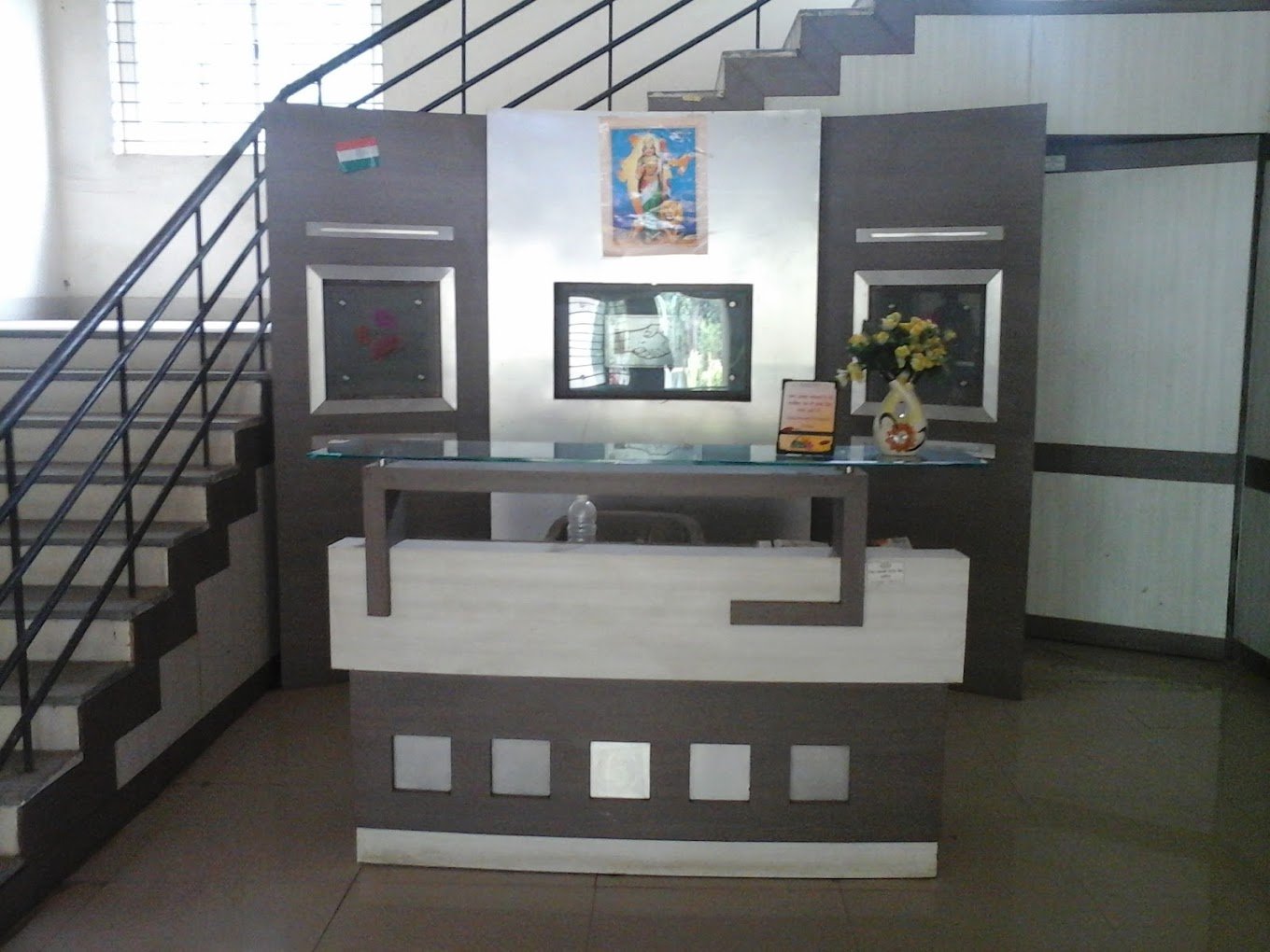 Mannat – Wood Works, Carpenter in Ujjain, Madhya Pradesh