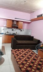 Mannat-Wood-Works-Carpenter-in-Ujjain-Madhya-Pradesh-laber.in-5