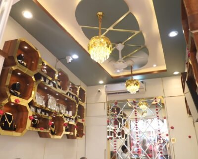 Mannat – Wood Works, Carpenter in Ujjain, Madhya Pradesh