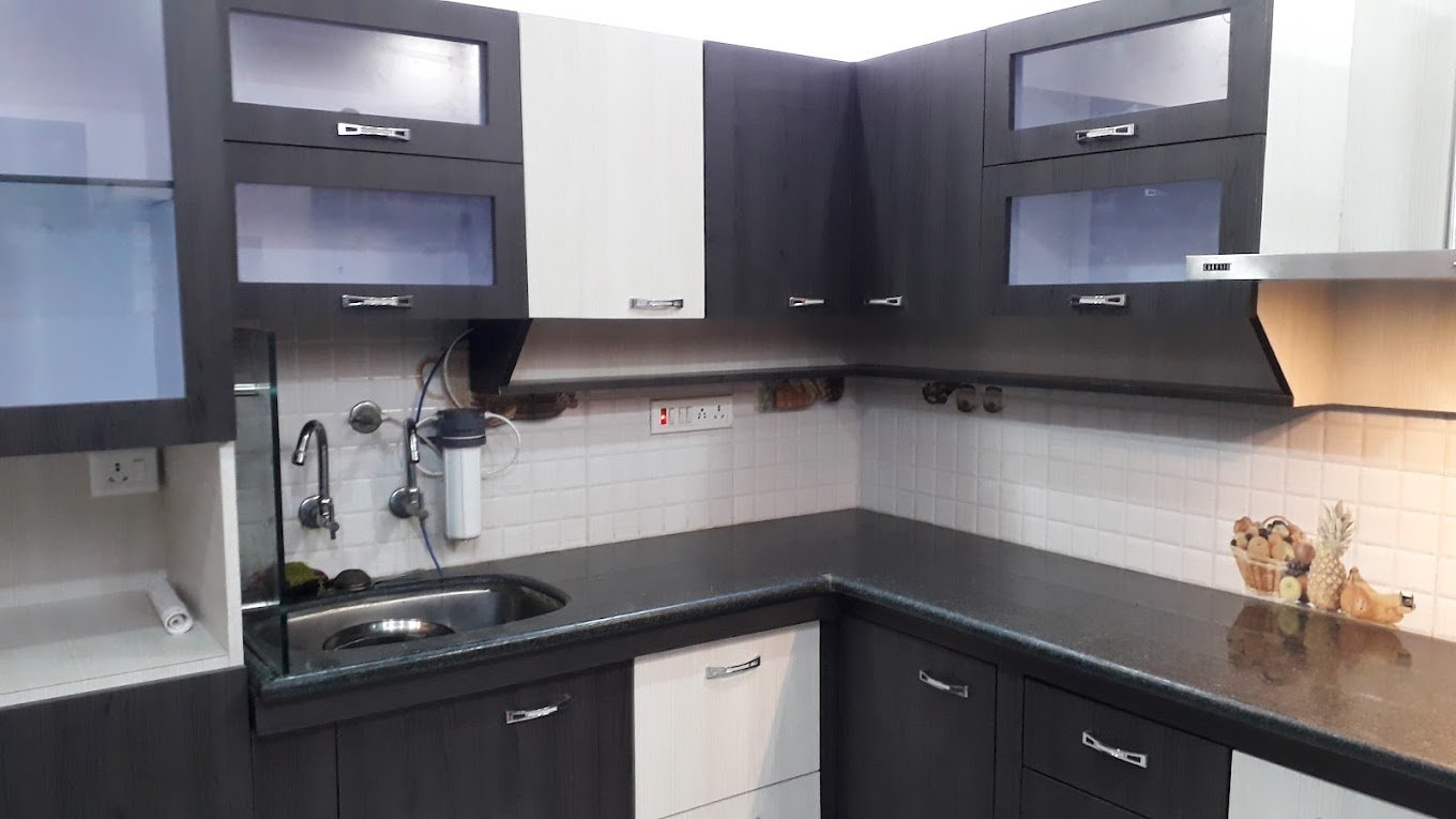 Mannat – Wood Works, Carpenter in Ujjain, Madhya Pradesh