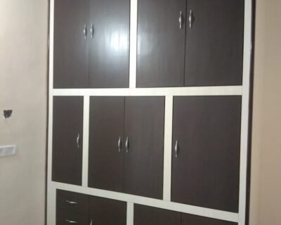 Manthan Furniture – Wood Works, Carpenter in Kanpur, Uttar Pradesh