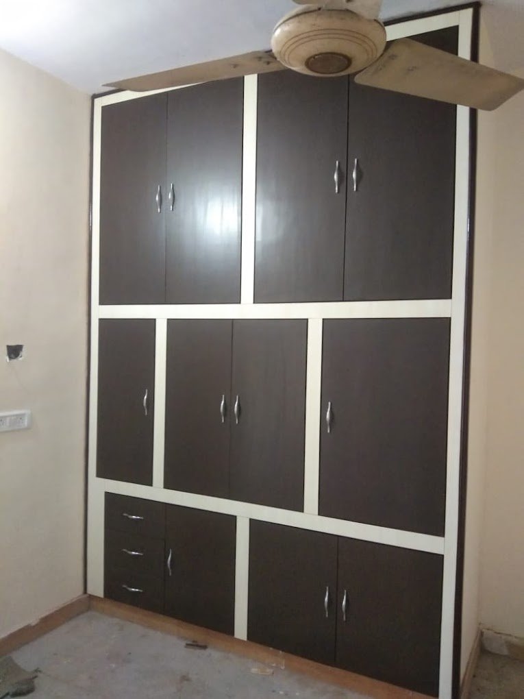 Manthan Furniture – Wood Works, Carpenter in Kanpur, Uttar Pradesh