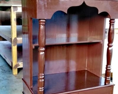 Manthan Furniture – Wood Works, Carpenter in Kanpur, Uttar Pradesh