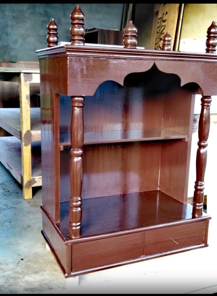 Manthan Furniture – Wood Works, Carpenter in Kanpur, Uttar Pradesh