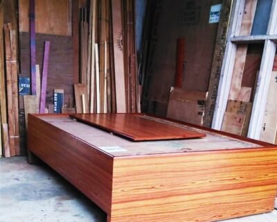 Manthan Furniture – Wood Works, Carpenter in Kanpur, Uttar Pradesh