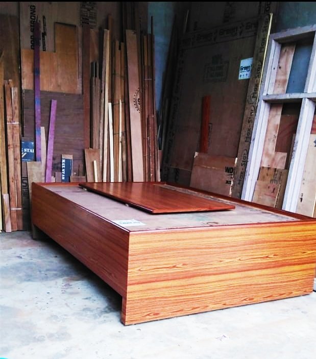 Manthan Furniture – Wood Works, Carpenter in Kanpur, Uttar Pradesh