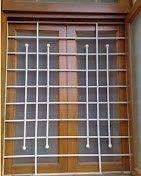 Manthan Furniture – Wood Works, Carpenter in Kanpur, Uttar Pradesh