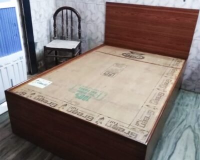 Manthan-Furniture-Wood-Works-Carpenter-in-Kanpur-Uttar-Pradesh-laber.com-laber.in-1-1