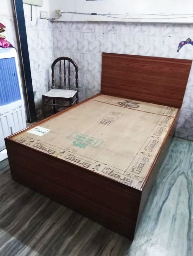 Manthan Furniture – Wood Works, Carpenter in Kanpur, Uttar Pradesh