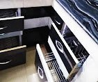 Manthan Furniture – Wood Works, Carpenter in Kanpur, Uttar Pradesh