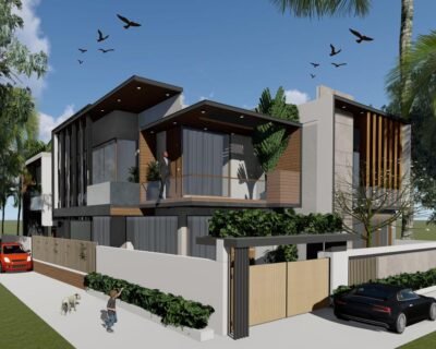 Marg House Map Designer in Panipat, Haryana