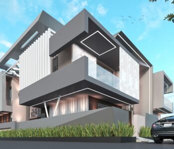 Marg House Map Designer in Panipat, Haryana