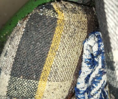 Master – Pest Control for Residential & Commercial, Best Pest Control Service in Pune, Maharashtra