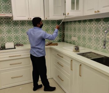 Master - Pest Control for Residential & Commercial, Best Pest Control Service in Pune, Maharashtra Master - Pest Control for Residential & Commercial, Best Pest Control Service in Pune, Maharashtra