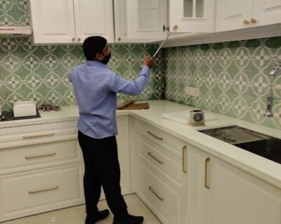Master-Pest-Control-for-Residential-Commercial-Best-Pest-Control-Service-in-Pune-Maharashtra-7