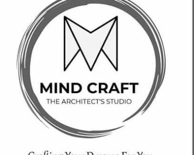 Mind Craft – Architects in Shimla, Himachal Pradesh