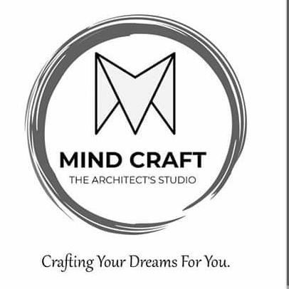 Mind Craft – Architects in Shimla, Himachal Pradesh