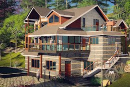Mind Craft – Architects in Shimla, Himachal Pradesh