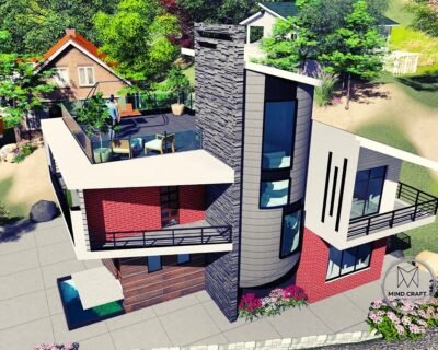 Mind-Craft-Architects-in-Shimla-Himachal-Pradesh